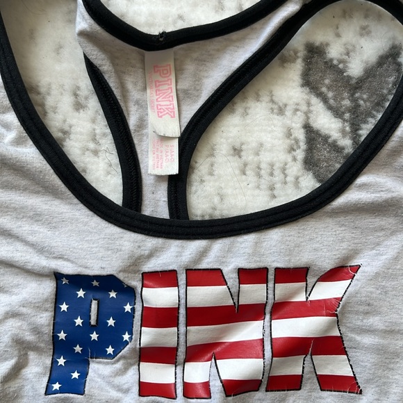 Vs bra - Picture 2 of 3